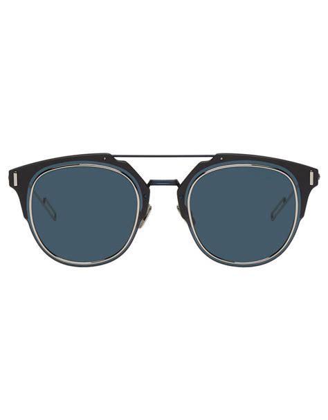 dior composit 1.0 0100t|Dior composit 1.0 sunglasses.